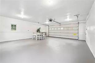 1470 A J Land Rd, Canton, GA 30115 - Photo 55