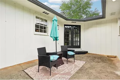 [Address not provided], Canton, GA 30115 - Photo 67