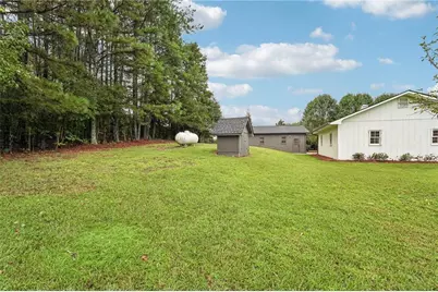1470 A J Land Road, Canton, GA 30115 - Photo 71