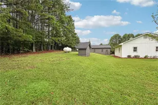 1470 A J Land Rd, Canton, GA 30115 - Photo 71