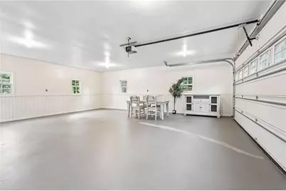 [Address not provided], Canton, GA 30115 - Photo 53
