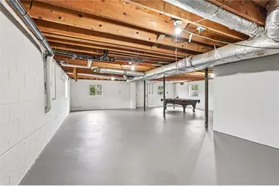 [Address not provided], Canton, GA 30115 - Photo 61