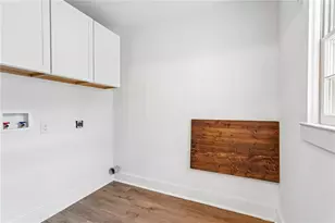 1470 A J Land Rd, Canton, GA 30115 - Photo 35