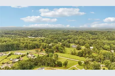 [Address not provided], Canton, GA 30115 - Photo 95