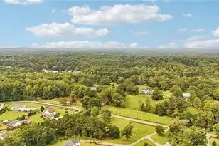 [Address not provided], Canton, GA 30115 - Photo 95
