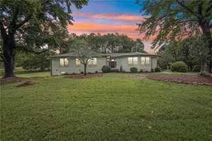 [Address not provided], Canton, GA 30115 - Photo 1