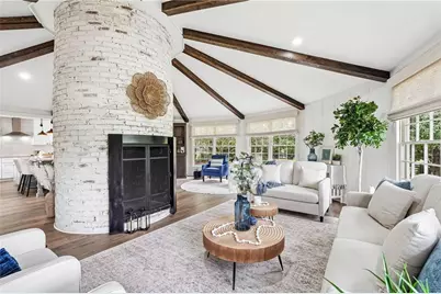 [Address not provided], Canton, GA 30115 - Photo 11
