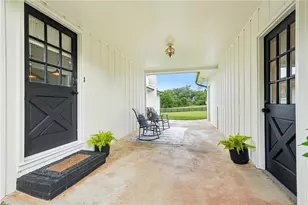 1470 A J Land Rd, Canton, GA 30115 - Photo 65