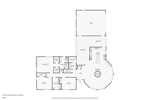 [Address not provided], Canton, GA 30115 - Photo 103