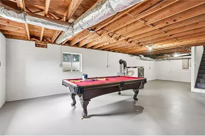 [Address not provided], Canton, GA 30115 - Photo 59