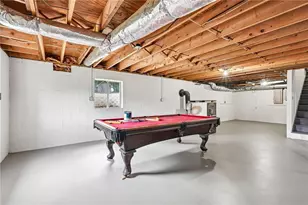 [Address not provided], Canton, GA 30115 - Photo 59