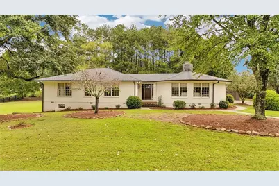 1470 A J Land Road, Canton, GA 30115 - Photo 77