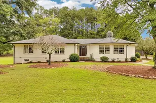 1470 A J Land Rd, Canton, GA 30115 - Photo 77