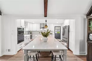 [Address not provided], Canton, GA 30115 - Photo 21