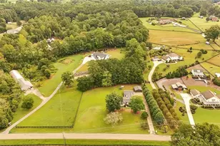1470 A J Land Rd, Canton, GA 30115 - Photo 101