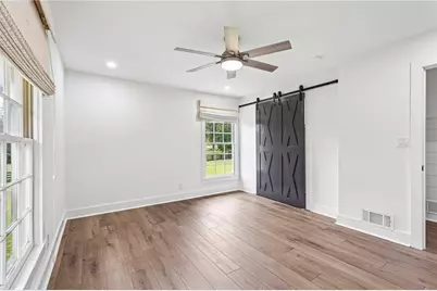 1470 A J Land Road, Canton, GA 30115 - Photo 43