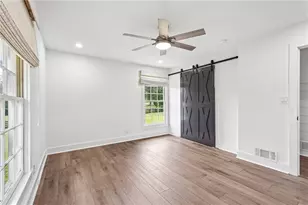 1470 A J Land Rd, Canton, GA 30115 - Photo 43