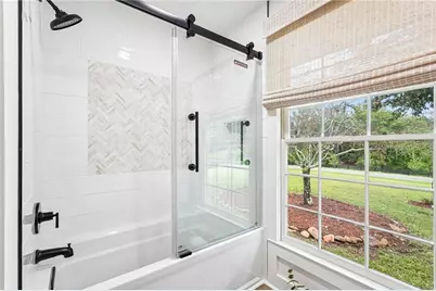 [Address not provided], Canton, GA 30115 - Photo 37