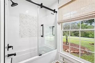 [Address not provided], Canton, GA 30115 - Photo 37