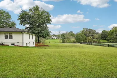 1470 A J Land Road, Canton, GA 30115 - Photo 69