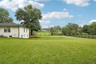 1470 A J Land Rd, Canton, GA 30115 - Photo 69