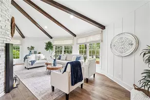 [Address not provided], Canton, GA 30115 - Photo 9