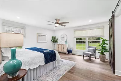 [Address not provided], Canton, GA 30115 - Photo 41