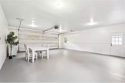 [Address not provided], Canton, GA 30115 - Photo 55
