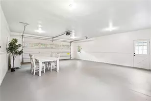 [Address not provided], Canton, GA 30115 - Photo 55