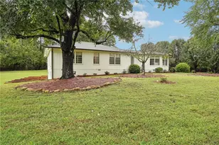 [Address not provided], Canton, GA 30115 - Photo 73