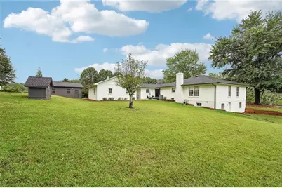 [Address not provided], Canton, GA 30115 - Photo 69