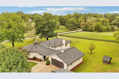 [Address not provided], Canton, GA 30115 - Photo 81