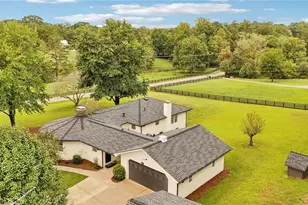 [Address not provided], Canton, GA 30115 - Photo 81