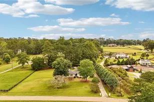 1470 A J Land Rd, Canton, GA 30115 - Photo 87
