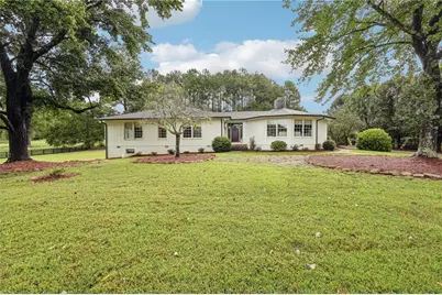 [Address not provided], Canton, GA 30115 - Photo 3