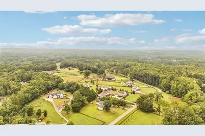 1470 A J Land Road, Canton, GA 30115 - Photo 99