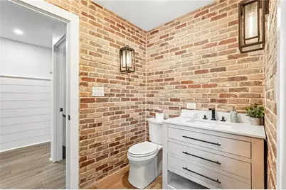 [Address not provided], Canton, GA 30115 - Photo 31