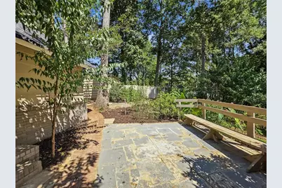 1898 Burfordi Drive SW, Marietta, GA 30008 - Photo 21