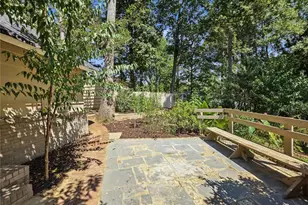 1898 Burfordi Dr SW, Marietta, GA 30008 - Photo 21