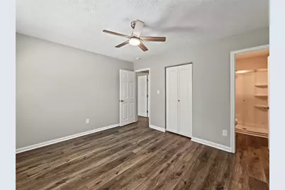 1898 Burfordi Drive SW, Marietta, GA 30008 - Photo 11