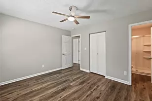 1898 Burfordi Dr SW, Marietta, GA 30008 - Photo 11