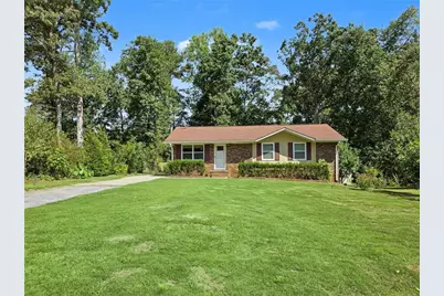 1898 Burfordi Drive SW, Marietta, GA 30008 - Photo 1