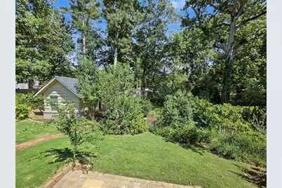 1898 Burfordi Drive SW, Marietta, GA 30008 - Photo 19