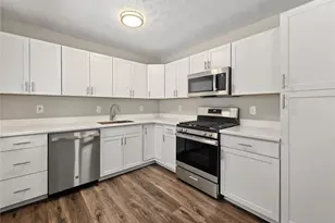 1898 Burfordi Dr SW, Marietta, GA 30008 - Photo 7