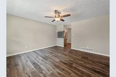 1898 Burfordi Drive SW, Marietta, GA 30008 - Photo 5