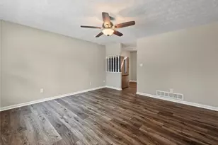 1898 Burfordi Dr SW, Marietta, GA 30008 - Photo 5