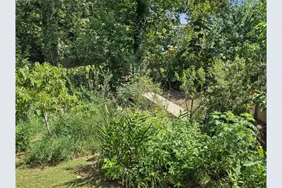 1898 Burfordi Drive SW, Marietta, GA 30008 - Photo 27