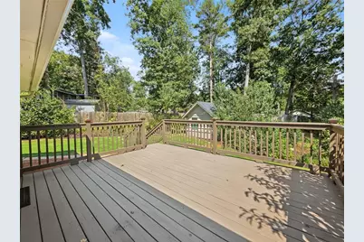 1898 Burfordi Drive SW, Marietta, GA 30008 - Photo 17