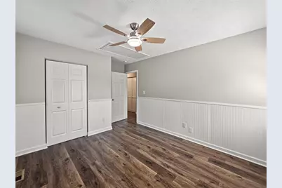 1898 Burfordi Drive SW, Marietta, GA 30008 - Photo 15
