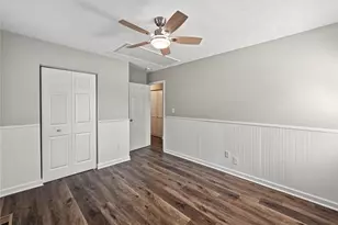 1898 Burfordi Dr SW, Marietta, GA 30008 - Photo 15